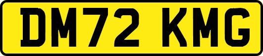 DM72KMG