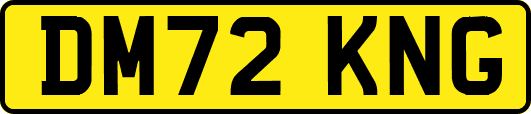 DM72KNG