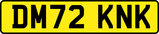 DM72KNK