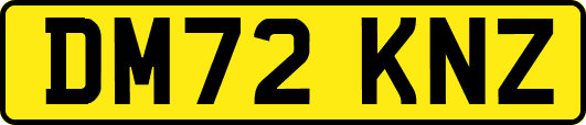 DM72KNZ