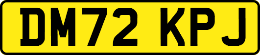DM72KPJ