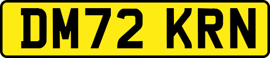 DM72KRN