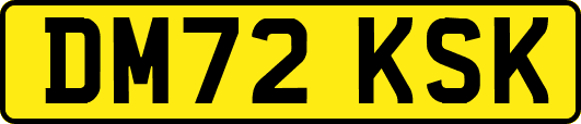 DM72KSK