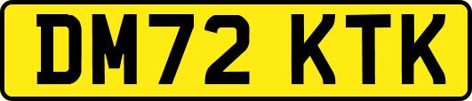 DM72KTK