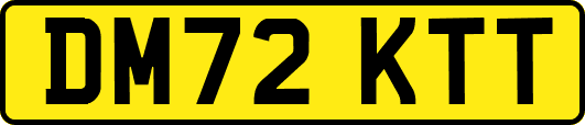 DM72KTT