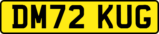 DM72KUG