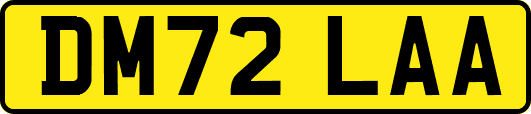 DM72LAA