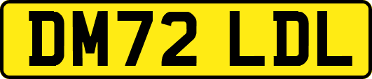 DM72LDL
