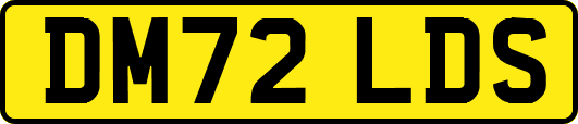 DM72LDS