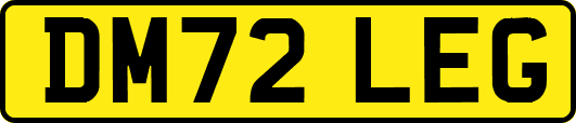 DM72LEG
