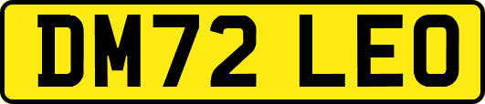 DM72LEO