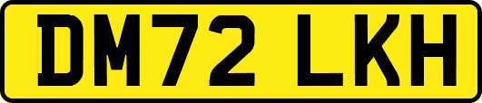 DM72LKH