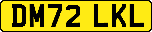DM72LKL