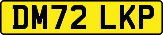 DM72LKP