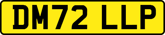 DM72LLP