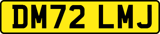 DM72LMJ