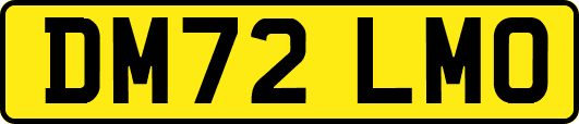DM72LMO