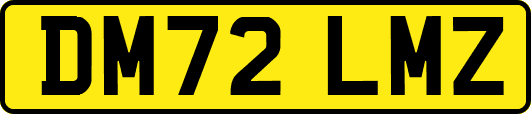 DM72LMZ
