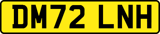 DM72LNH