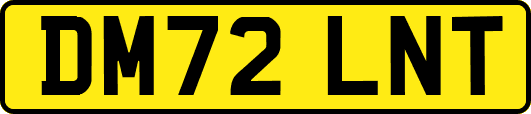 DM72LNT