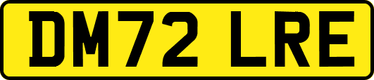 DM72LRE