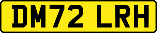 DM72LRH