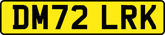 DM72LRK