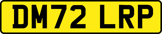 DM72LRP