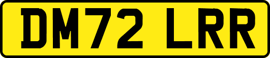 DM72LRR