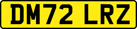 DM72LRZ
