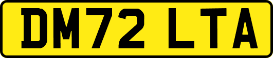 DM72LTA