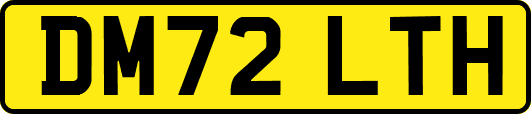 DM72LTH