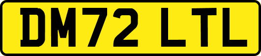 DM72LTL