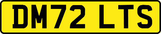 DM72LTS