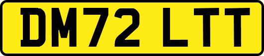 DM72LTT