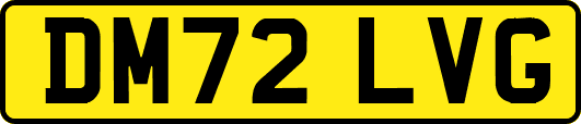 DM72LVG