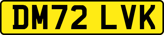 DM72LVK