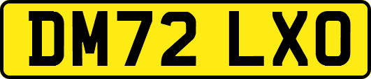 DM72LXO