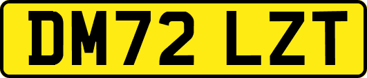 DM72LZT