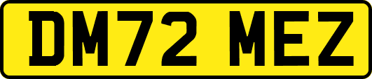 DM72MEZ