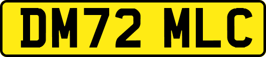 DM72MLC