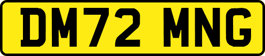 DM72MNG