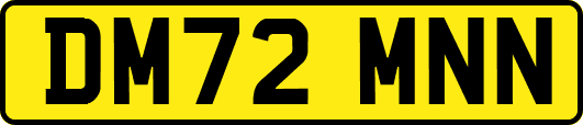 DM72MNN