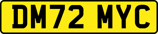 DM72MYC