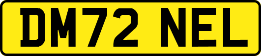 DM72NEL