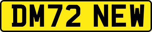 DM72NEW