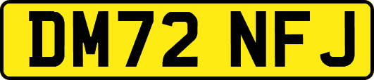 DM72NFJ