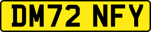 DM72NFY