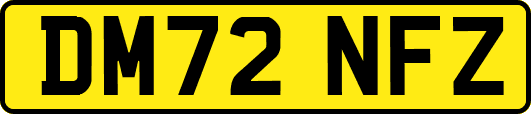 DM72NFZ