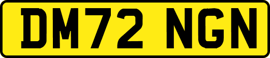 DM72NGN
